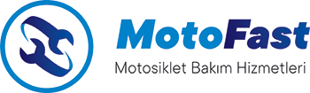Motofast.net